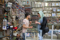 photo (61 of 74).jpg